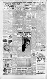 Paddington Mercury Friday 13 April 1951 Page 4