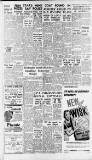 Paddington Mercury Friday 13 April 1951 Page 5