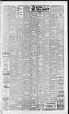 Paddington Mercury Friday 13 April 1951 Page 7