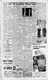 Paddington Mercury Friday 20 April 1951 Page 3
