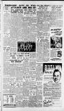 Paddington Mercury Friday 20 April 1951 Page 5