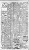 Paddington Mercury Friday 20 April 1951 Page 8