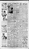Paddington Mercury Friday 27 April 1951 Page 2