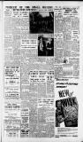 Paddington Mercury Friday 27 April 1951 Page 3