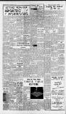 Paddington Mercury Friday 27 April 1951 Page 4