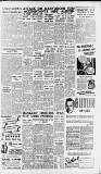 Paddington Mercury Friday 27 April 1951 Page 5