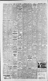 Paddington Mercury Friday 27 April 1951 Page 6
