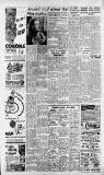 Paddington Mercury Friday 04 May 1951 Page 2