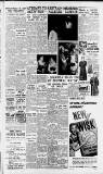 Paddington Mercury Friday 04 May 1951 Page 3