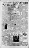 Paddington Mercury Friday 04 May 1951 Page 4