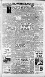 Paddington Mercury Friday 04 May 1951 Page 5