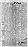 Paddington Mercury Friday 04 May 1951 Page 7