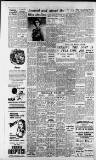 Paddington Mercury Friday 01 June 1951 Page 2