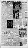Paddington Mercury Friday 01 June 1951 Page 3