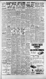 Paddington Mercury Friday 01 June 1951 Page 5