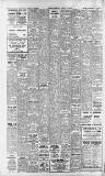 Paddington Mercury Friday 01 June 1951 Page 8
