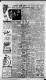 Paddington Mercury Friday 15 June 1951 Page 2