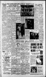 Paddington Mercury Friday 15 June 1951 Page 3