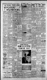 Paddington Mercury Friday 15 June 1951 Page 4