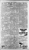 Paddington Mercury Friday 15 June 1951 Page 5