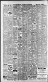 Paddington Mercury Friday 15 June 1951 Page 6