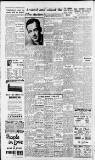 Paddington Mercury Friday 14 September 1951 Page 2