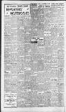 Paddington Mercury Friday 14 September 1951 Page 4