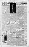 Paddington Mercury Friday 14 September 1951 Page 5