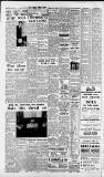Paddington Mercury Friday 14 September 1951 Page 6