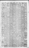 Paddington Mercury Friday 14 September 1951 Page 7