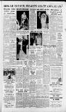 Paddington Mercury Friday 21 September 1951 Page 3