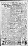 Paddington Mercury Friday 21 September 1951 Page 4
