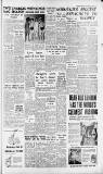 Paddington Mercury Friday 21 September 1951 Page 5
