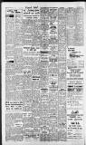 Paddington Mercury Friday 21 September 1951 Page 6
