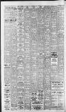 Paddington Mercury Friday 21 September 1951 Page 8