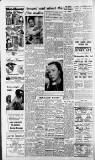 Paddington Mercury Friday 28 September 1951 Page 2