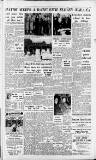 Paddington Mercury Friday 28 September 1951 Page 3