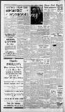Paddington Mercury Friday 28 September 1951 Page 4