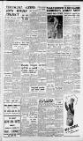 Paddington Mercury Friday 28 September 1951 Page 5