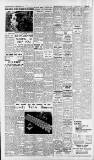 Paddington Mercury Friday 28 September 1951 Page 6