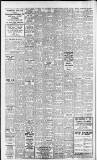 Paddington Mercury Friday 28 September 1951 Page 8