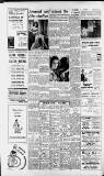 Paddington Mercury Friday 05 October 1951 Page 2