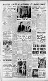 Paddington Mercury Friday 05 October 1951 Page 3