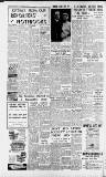 Paddington Mercury Friday 05 October 1951 Page 4