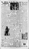 Paddington Mercury Friday 05 October 1951 Page 5