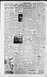 Paddington Mercury Friday 05 October 1951 Page 6