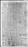 Paddington Mercury Friday 05 October 1951 Page 8