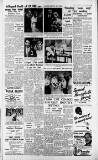 Paddington Mercury Friday 12 October 1951 Page 3