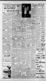 Paddington Mercury Friday 12 October 1951 Page 4