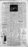 Paddington Mercury Friday 12 October 1951 Page 5